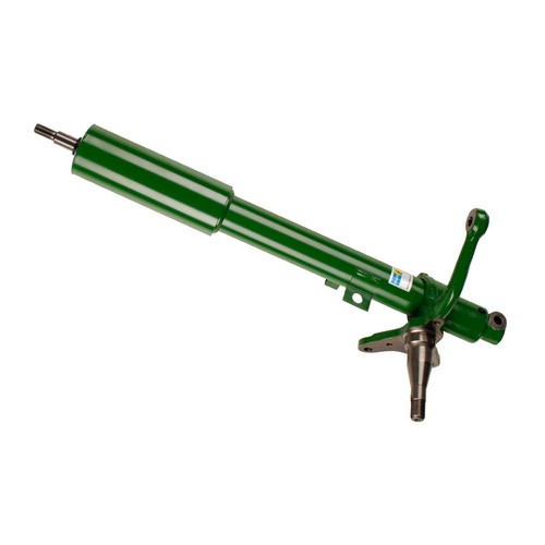 Ammortizzatori bilstein - bilstein, b6