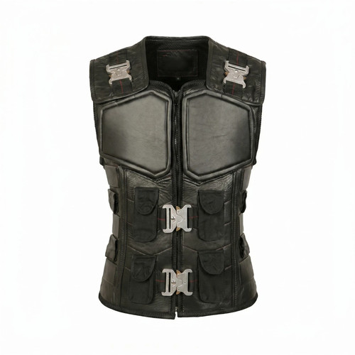 Blade wesley snipes costume - snipes,