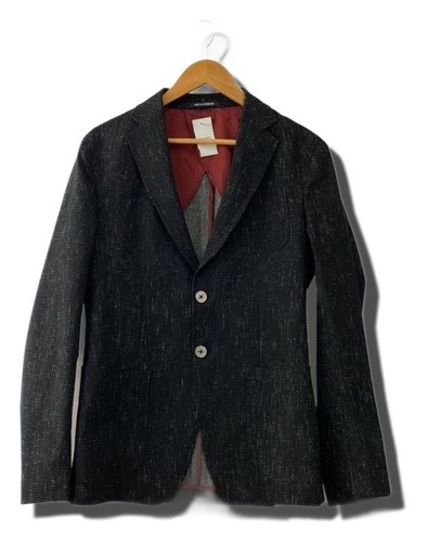 Giacca sartoriale