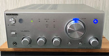 ONKYO A-905FX Amplificatore