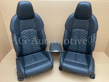 ⭐️ Audi RS6 RS7 S6/S7 C8