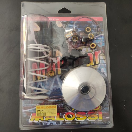 Variatore malossi 5113363 - malossi,