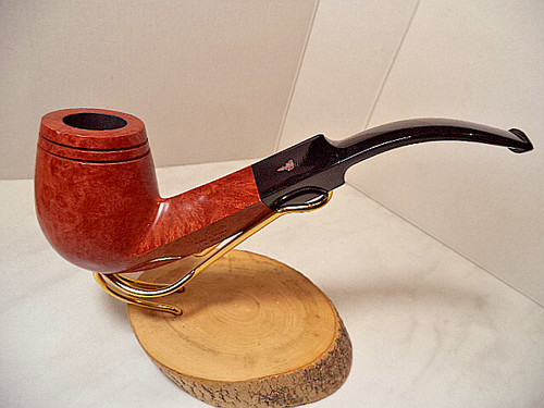 Pipa pipe mastro geppetto - pipe,