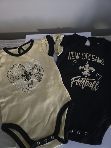 Nuovo body new orleans - nuovo,