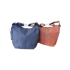 MANDARINA DUCK MD20 BORSA