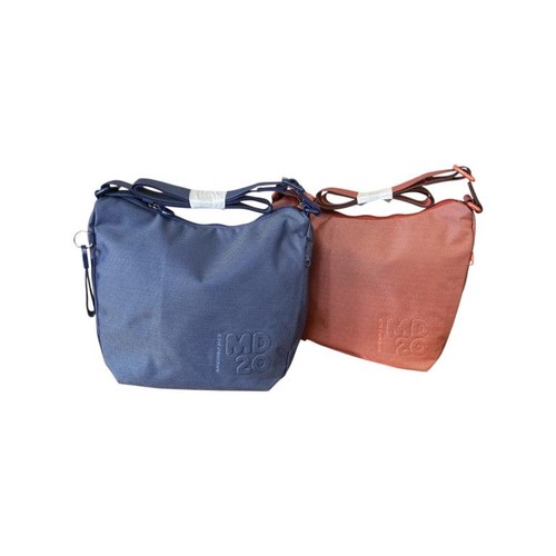 Mandarina duck md20 - mandarina,