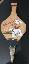 Soffiatore mantice per - soffiatore,