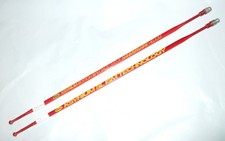 Mavic Ksyrium Raggio Rosso con