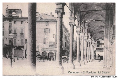 Car afwp16 0903 italie - car-afwp16-0903-italie,