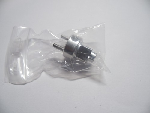 Motonica 08014 support de - ,