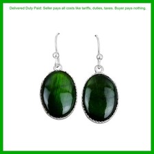 Orecchini pendenti goccia