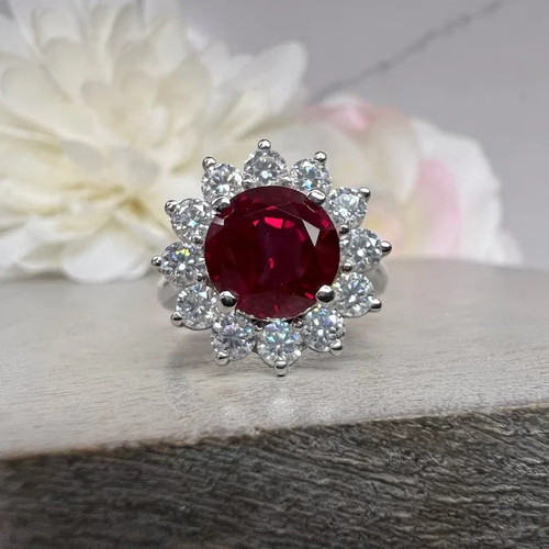 Anello donna matrimonio - , 2,00