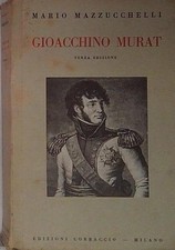 Mazzucchelli mario GIOACCHINO