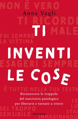 Inventi cose - inventi,
