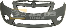 Paraurti Anteriore Per
