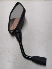 Kawasaki Z 1000 2010-2013 specchietto dx