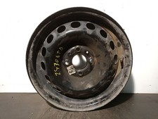 51804399 CERCHIONE IN LEGA /