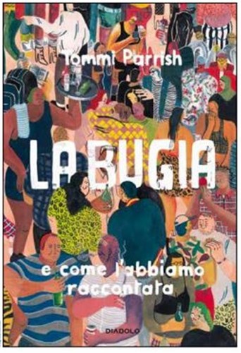 Bugia come l - la,