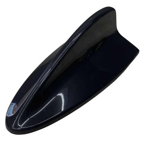 Copertura antenna tetto - , (gps)