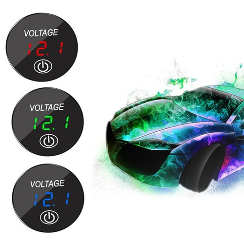 12v 24v pannello led - 12v-24v,