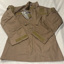 NWT Tru Spec Shirt Mens XSMALL