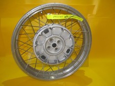 BMW R100 R R80 R GS ruota