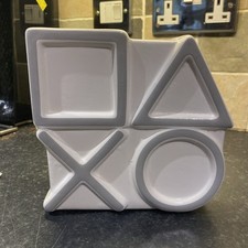 Salvadanaio/Piggy Bank in