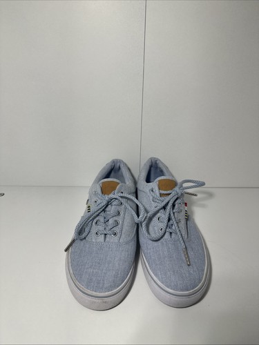 Sneakers guy harvey casual - sneakers,