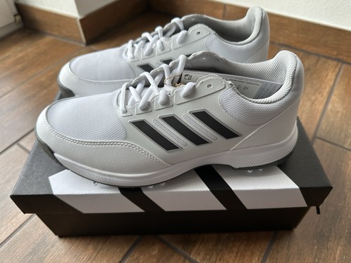 Nuove sneaker adidas - adidas, tech