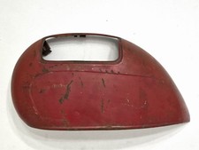 Vintage OEM 1960s Vespa 125