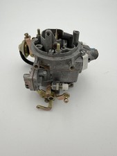 CARBURATORE OPEL CORSA