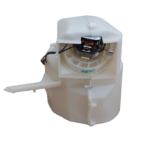 Ventilatore raffreddamento - di,