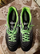Scarpe Da Calcio Lotto n.41