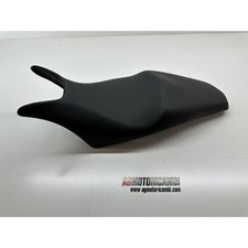 Sella honda hornet - honda,