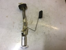 Pompa carburante VW Golf 2 GTI