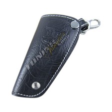 Per Jeep / Chrysler Tasca