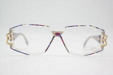 Occhiali da vista vintage