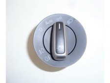 3C8941431A GRUPPO COMANDO LUCI VOLKSWAGEN GOLF VI (5K1) 2.0 GTD 16V 170CV AUT DS