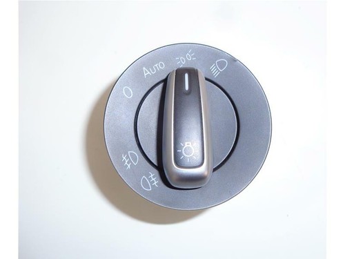3c8941431a gruppo comando luci - 3c8941431a,