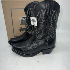 New Children’s Black Smoky