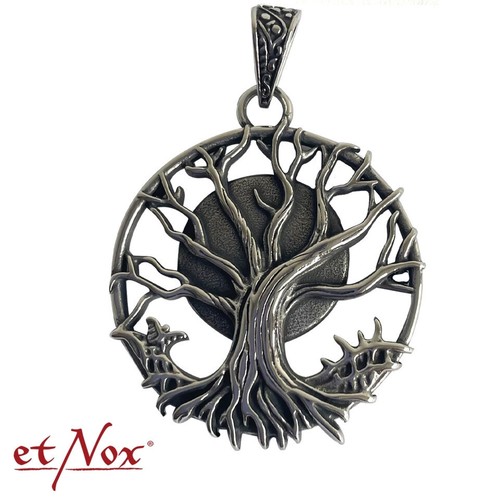 Echt etnox mondaufgang - etnox,