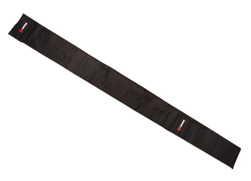 Borsa per canna - , da