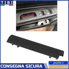 COPERTINA COPERCHIO PER