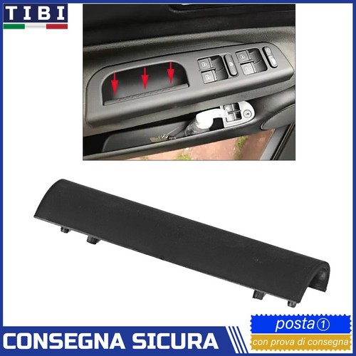 Copertina coperchio per - copertina,