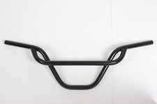 Manubrio ENIX BMX PRO+ E325