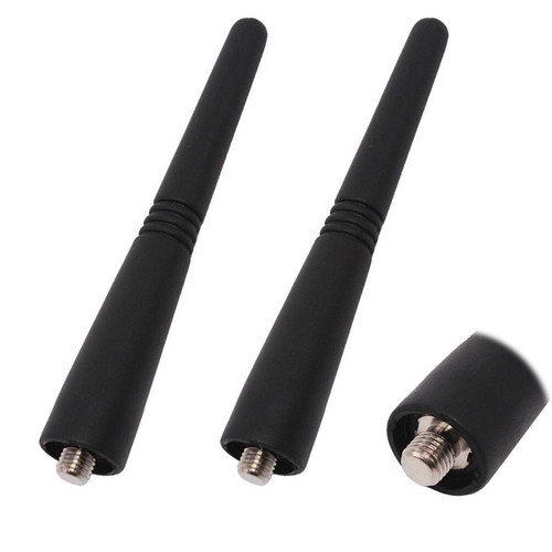 Antenna uhf per - 2x,