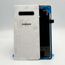 Per Samsung G975 Galaxy S10