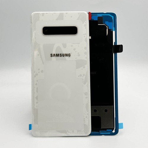 Per samsung g975 galaxy - samsung,