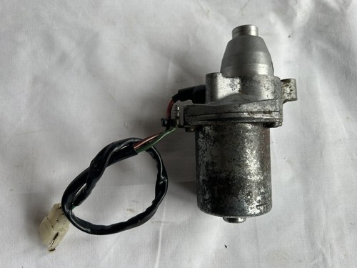 Motorino avviamento honda - honda, px