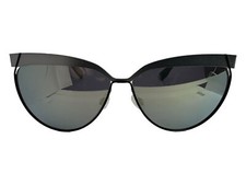 Vivienne westwood vw958 s03 - vivienne,